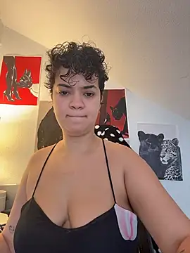 Snapshot of rafamarianoofc chatting on 17, 11, 2025 rafamarianoofc online show from 17, 11, 2025