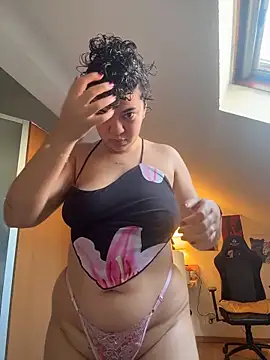 Snapshot of rafamarianoofc chatting on 22, 11, 2025 rafamarianoofc online show from 22, 11, 2025