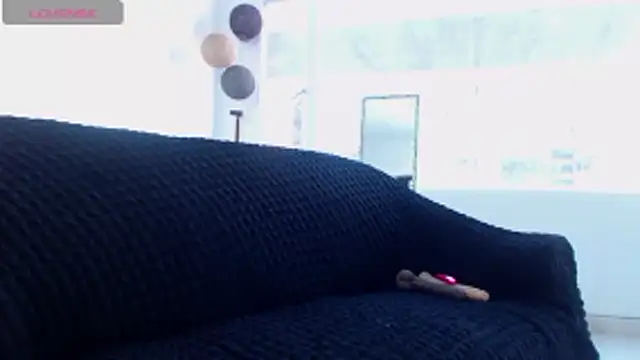 Snapshot of ameliefederline11 chatting on 21, 2, 2026 ameliefederline11 online show from 21, 2, 2026