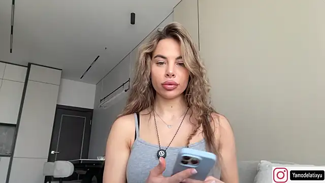 diffgirls2 online show from 6, 11, 2025