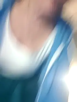 Evelina cute online show from 3, 12, 2025