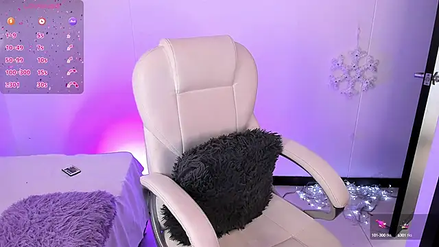 Snapshot of nyna_1 chatting on 16, 3, 2025 nyna 1 online show from 16, 3, 2025