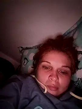 Snapshot of DanielaMendez chatting on 27, 2, 2025 DanielaMendez online show from 27, 2, 2025