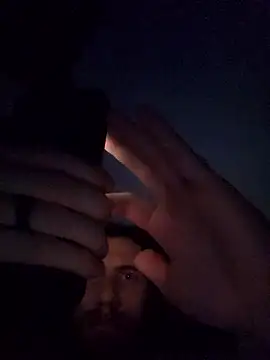 Snapshot of BalticPallor chatting on 27, 9, 2025 BalticPallor online show from 27, 9, 2025