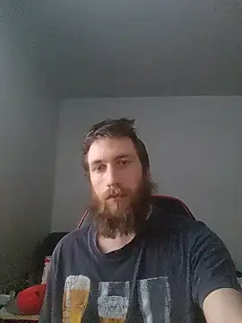 Snapshot of BalticPallor chatting on 18, 12, 2025 BalticPallor online show from 18, 12, 2025