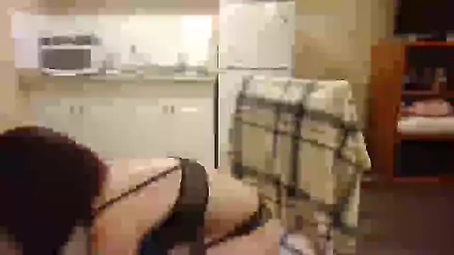 KittaRox online show from 24, 2, 2025