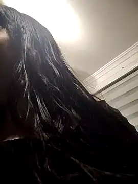 AmberGreyy  online show from 4, 2, 2025