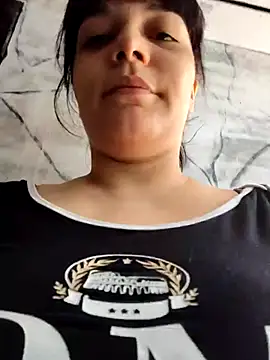 AmberGreyy  online show from 12, 2, 2025