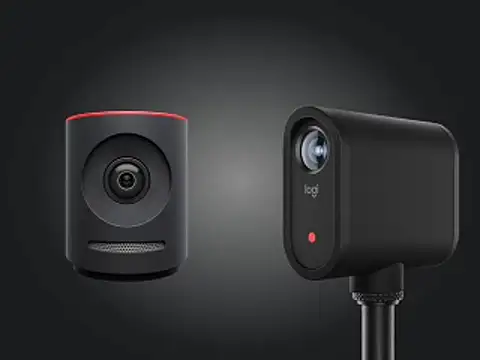 Snapshot of harrytwink18 chatting on 13, 3, 2025 harrytwink18 online show from 13, 3, 2025