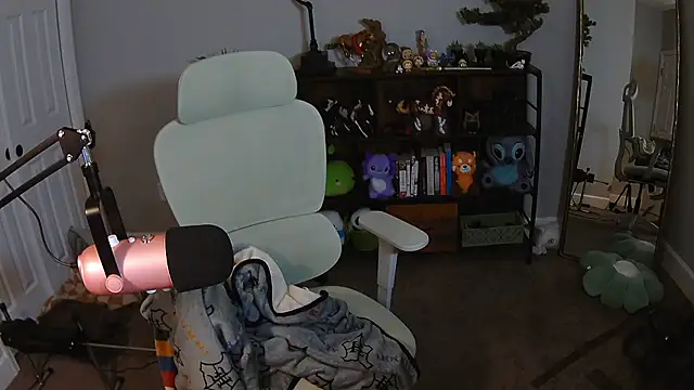 rodeobrii online show from 8, 1, 2026