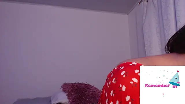 leslie cs online show from 10, 12, 2024