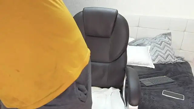 Teilor Creed online show from 14, 3, 2025