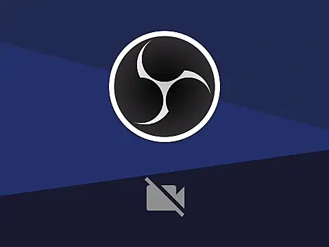 SebasstianGrand online show from 5, 2, 2026