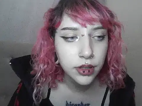 shinigami6669 online show from 3, 12, 2024