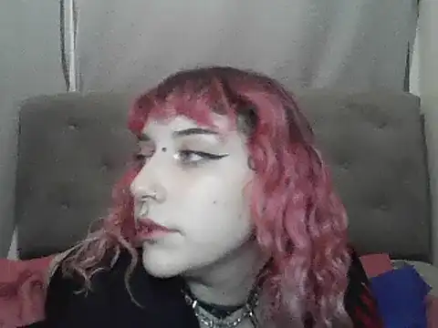shinigami6669 online show from 4, 12, 2024