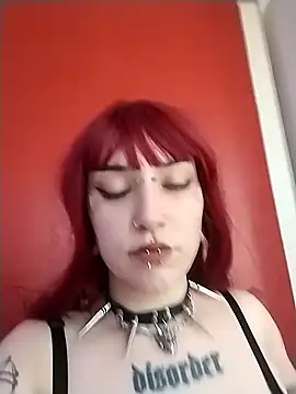 shinigami6669 online show from 23, 1, 2025