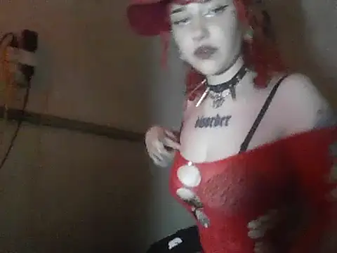 shinigami6669 online show from 5, 10, 2025