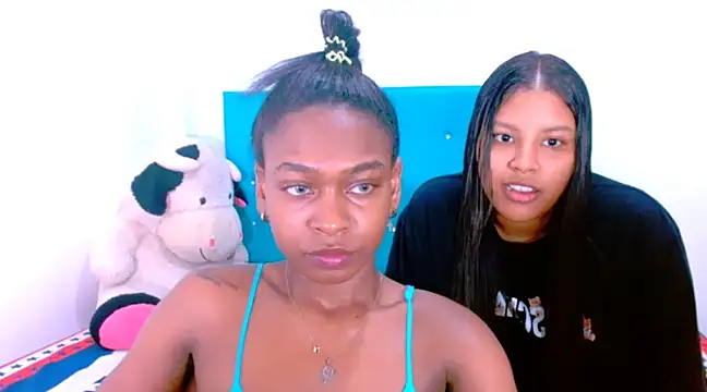 ladypussy69 online show from 28, 12, 2024