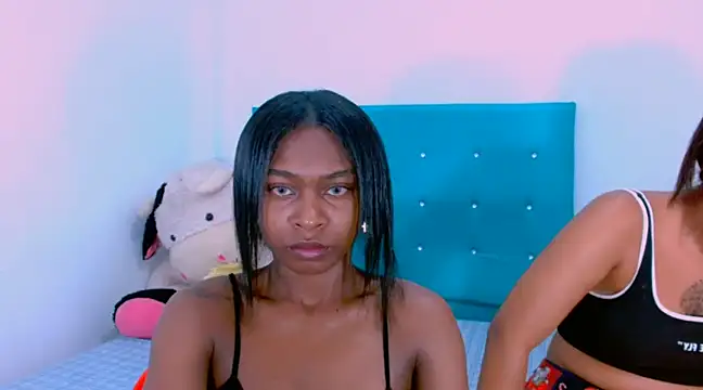 ladypussy69 online show from 4, 1, 2025