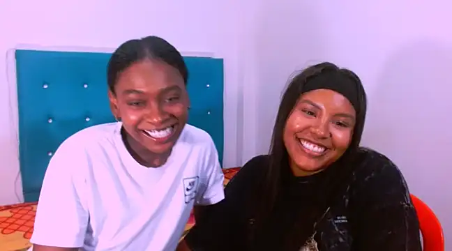 ladypussy69 online show from 20, 3, 2025