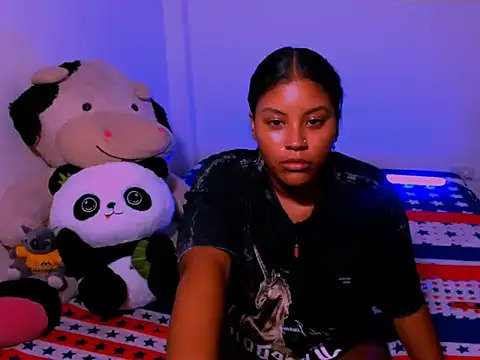 ladypussy69 online show from 14, 11, 2025