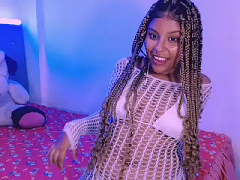 Snapshot of ladypussy69 chatting on 3, 3, 2026 ladypussy69 online show from 3, 3, 2026