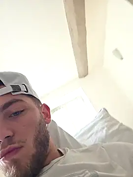 incr18 online show from 9, 2, 2026