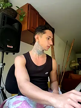 ArchiGoldd online show from 25, 9, 2025