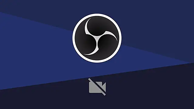  Victoria     online show from 16, 12, 2024