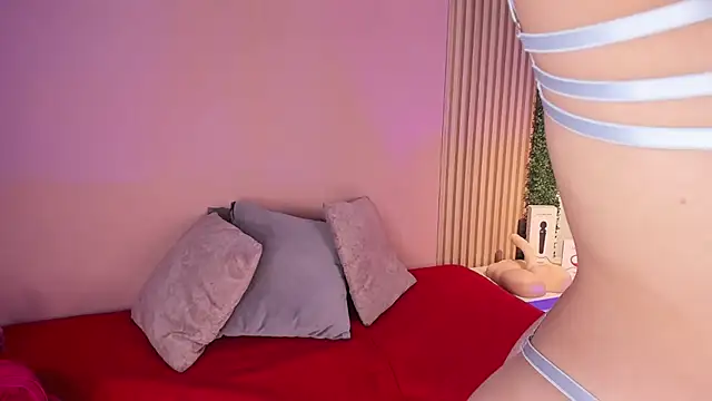  Victoria     online show from 18, 2, 2025