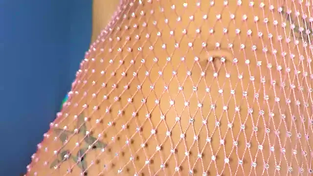 Snapshot of gabbiefoxthx chatting on 18, 1, 2025 gabbiefoxthx online show from 18, 1, 2025