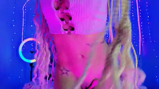 Snapshot of gabbiefoxthx chatting on 27, 1, 2025 gabbiefoxthx online show from 27, 1, 2025