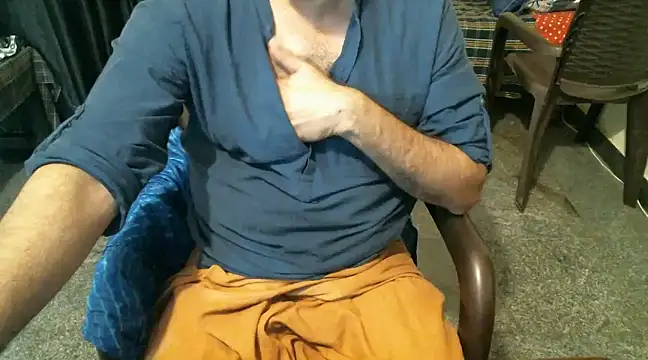 indianbull2023 online show from 15, 1, 2025