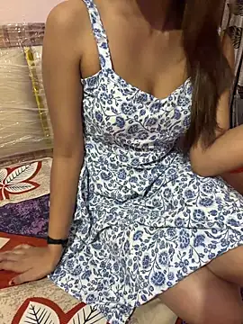 Alina Khann online show from 8, 1, 2026