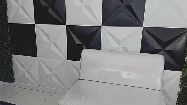 Snapshot of Dani_cumboy chatting on 9, 10, 2025 Dani cumboy online show from 9, 10, 2025