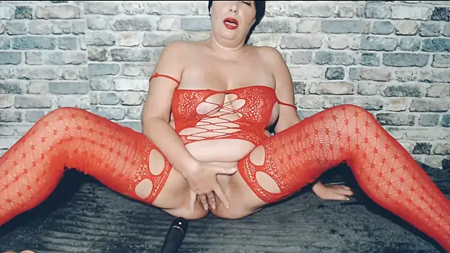 moly rushh online show from 29, 11, 2025