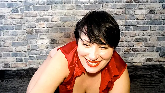 Snapshot of moly_rushh chatting on 22, 3, 2026 moly rushh online show from 22, 3, 2026