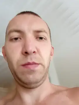 MityaXLoves online show from 16, 10, 2025