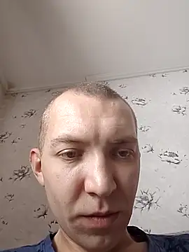 MityaXLoves online show from 15, 2, 2026