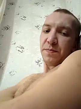 MityaXLoves online show from 16, 3, 2026