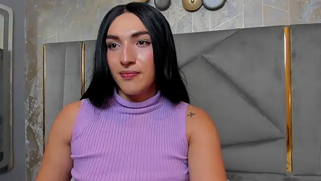 Snapshot of TomLondon_ chatting on 24, 1, 2025 TomLondon online show from 24, 1, 2025