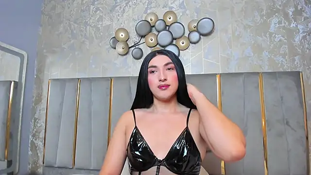 Snapshot of TomLondon_ chatting on 11, 2, 2025 TomLondon online show from 11, 2, 2025