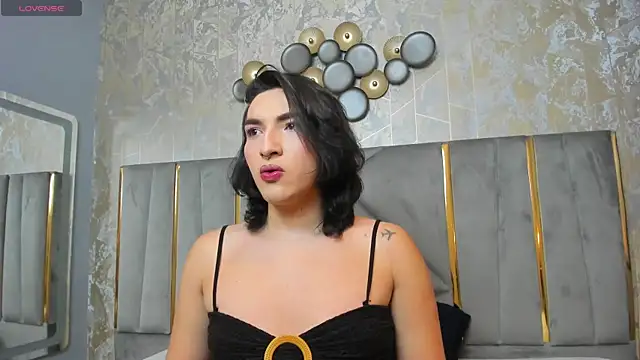 Snapshot of TomLondon_ chatting on 28, 2, 2025 TomLondon online show from 28, 2, 2025