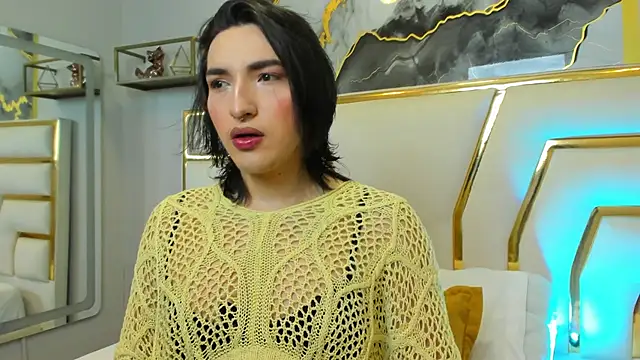 Snapshot of TomLondon_ chatting on 5, 3, 2025 TomLondon online show from 5, 3, 2025