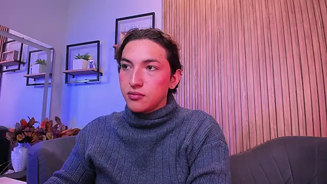 TomLondon  online show from 7, 2, 2026