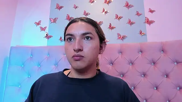 TomLondon  online show from 15, 2, 2026