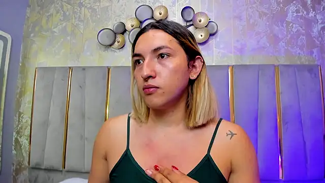 TomLondon  online show from 19, 3, 2026