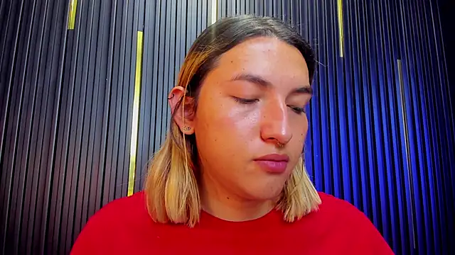 TomLondon  online show from 22, 3, 2026