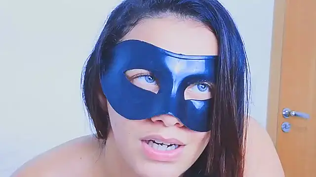 sorafire online show from 16, 2, 2025