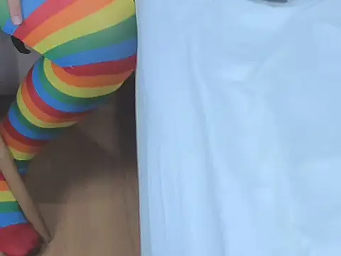 sorafire online show from 25, 2, 2025